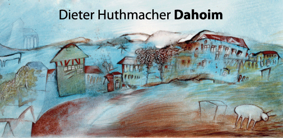 Programme: Huthmacher "Dahoim"