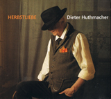 HERBSTLIEBE - Preview